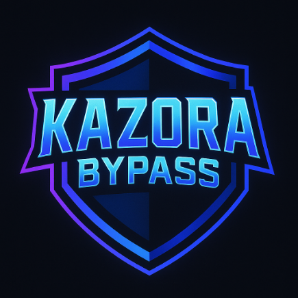 Kazora Bypass